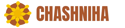 chashniha.com