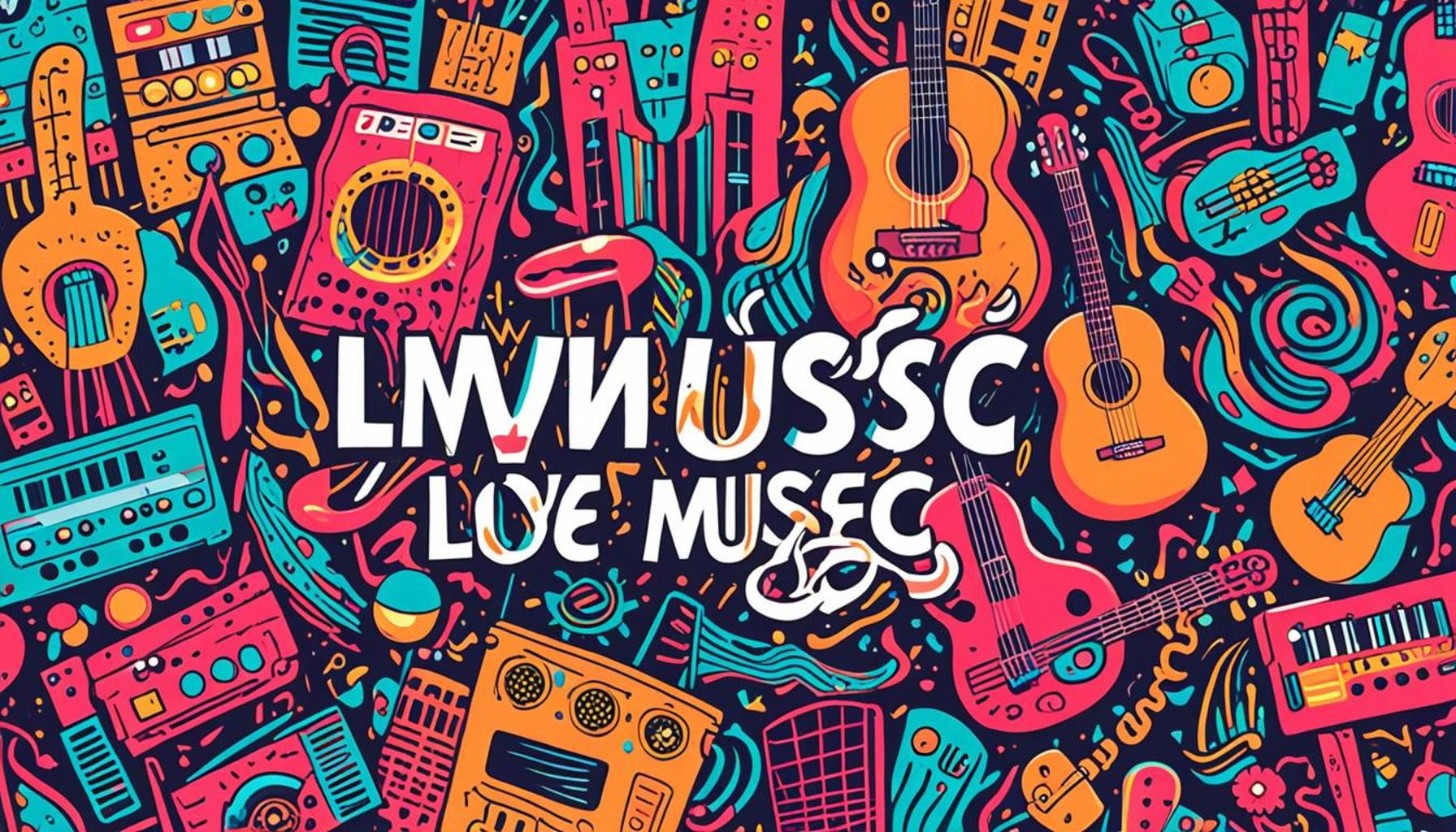 Live Music Itineraries: Exploring the Local Music Scene in Different Cities