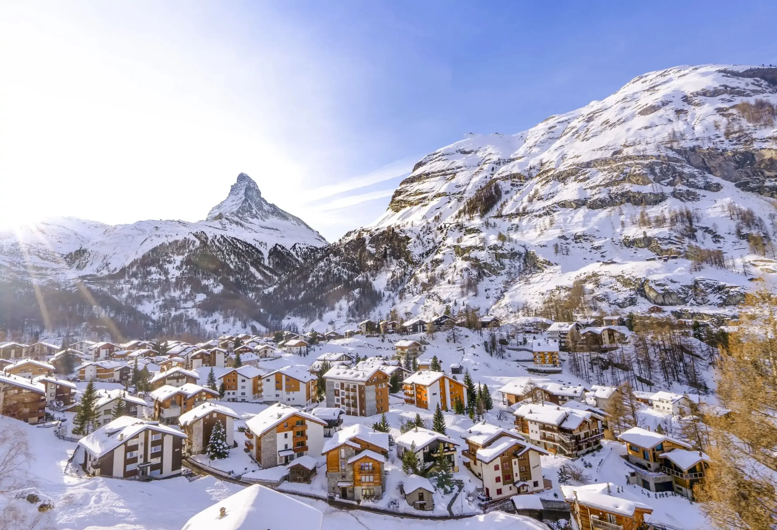 Family travel itineraries?>