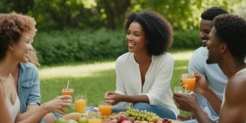 Exploring the Benefits of Intermittent Fasting for Healthy Living