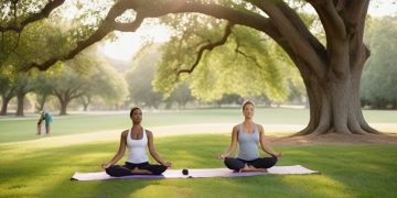Creating a Time Budget: Allocating Hours for Health and Happiness