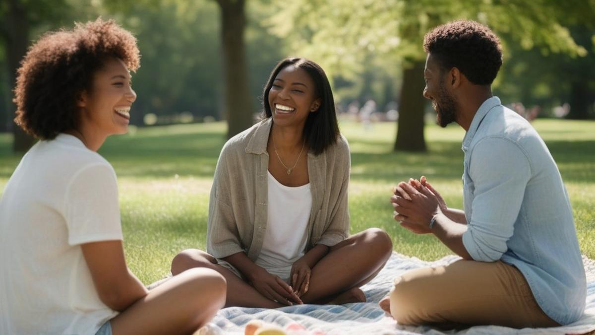 impact of gratitude on mental health
