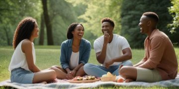 Strategies for Cultivating Gratitude and Its Impact on Mental Well-Being