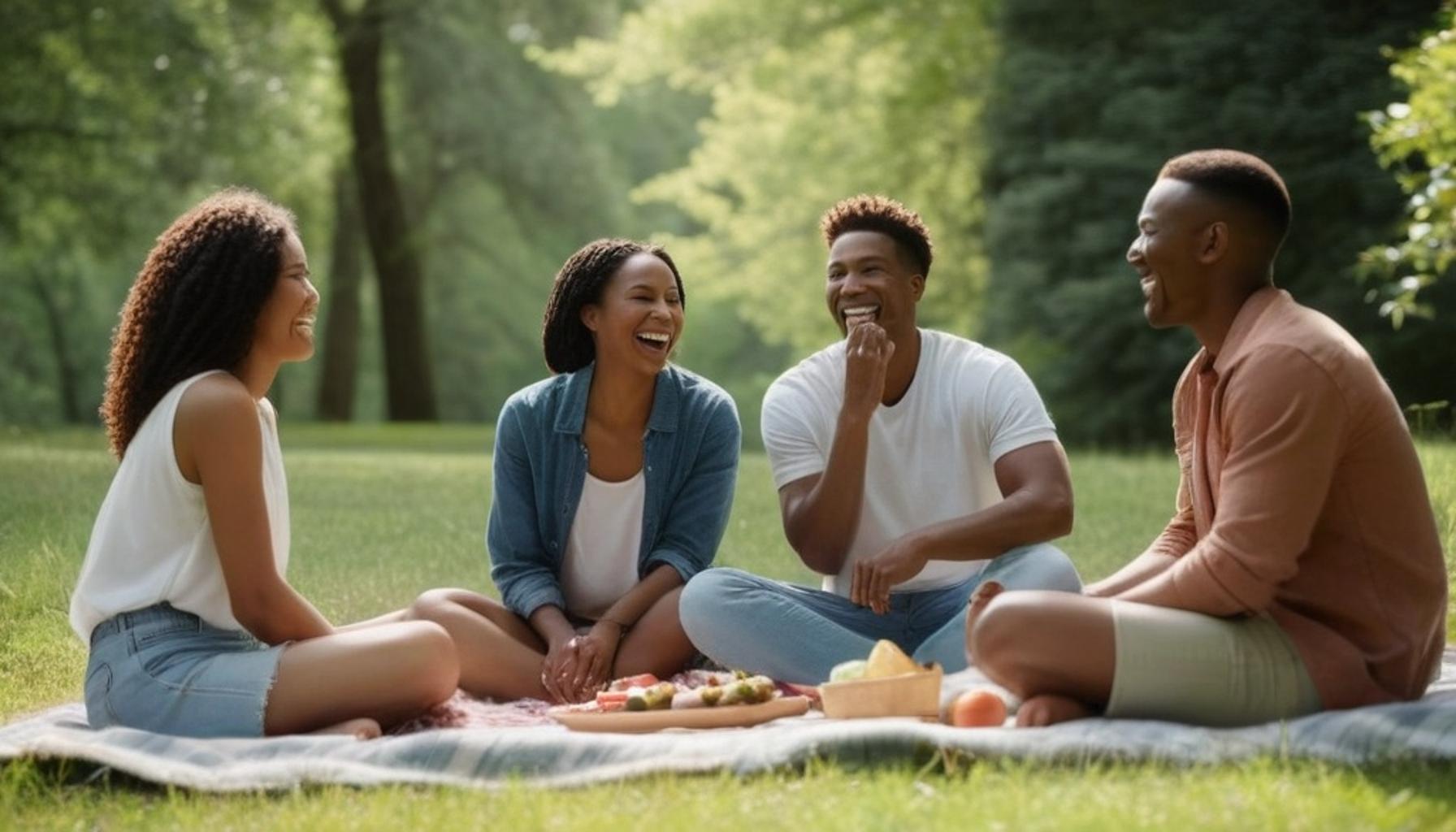 Strategies for Cultivating Gratitude and Its Impact on Mental Well-Being
