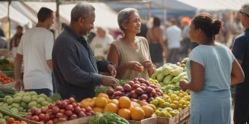 The Role of Cultural Dietary Practices in Promoting Healthy Habits
