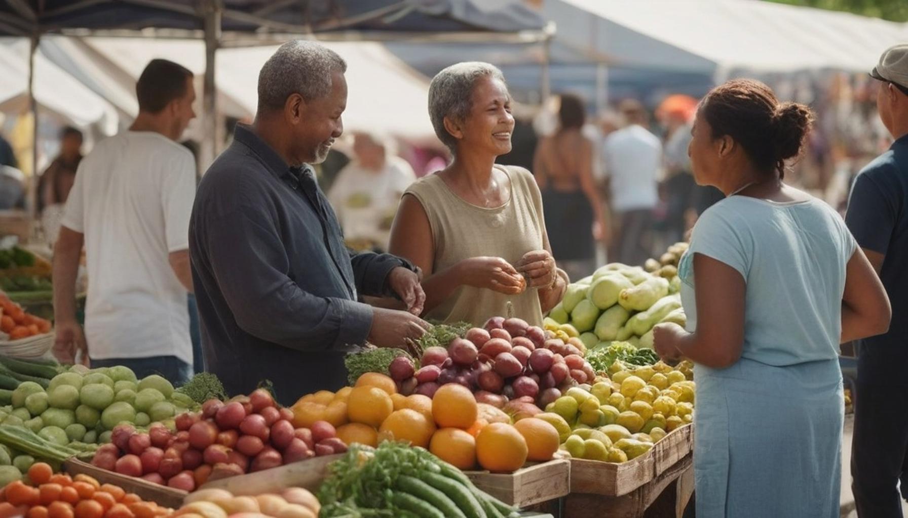 The Role of Cultural Dietary Practices in Promoting Healthy Habits