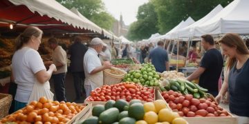 Cultural Influences on Healthy Eating: How Traditions Shape Our Food Choices