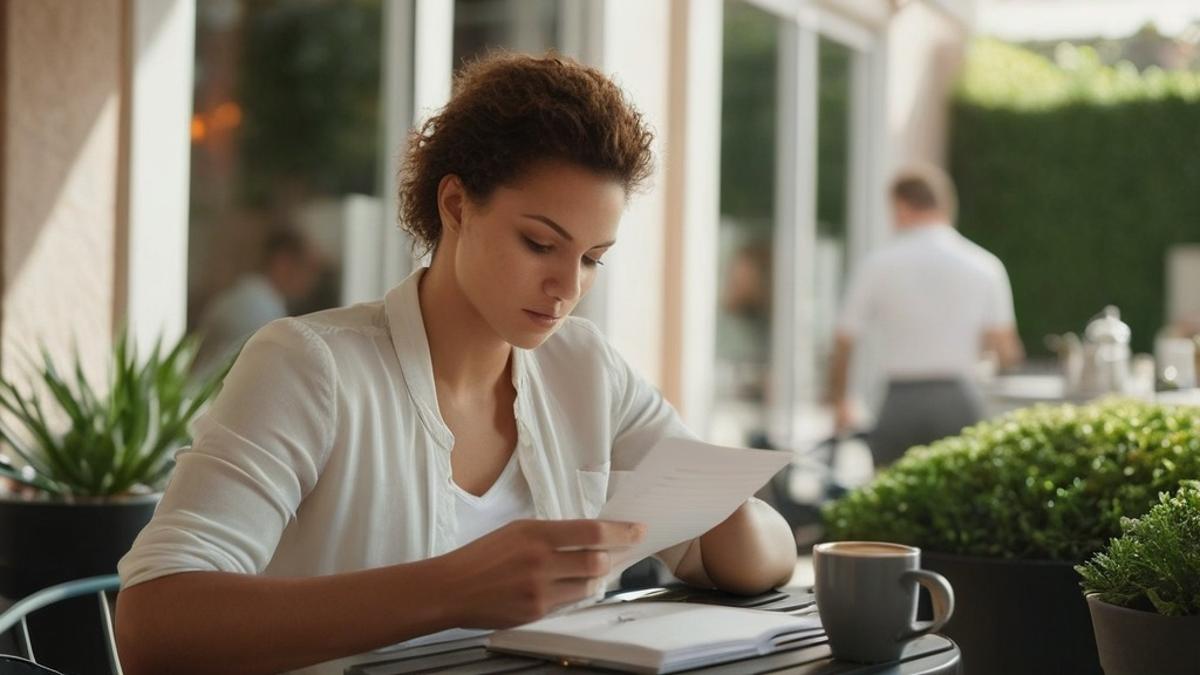 effective time management techniques