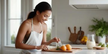 Harnessing the Power of Routines: Building Healthy Daily Habits Through Effective Time Management
