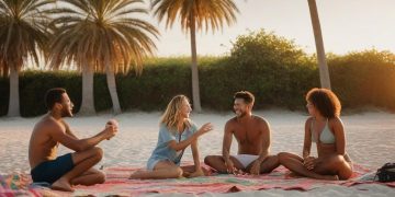 Digital Detox: Managing Screen Time for a Healthier Mind and Body