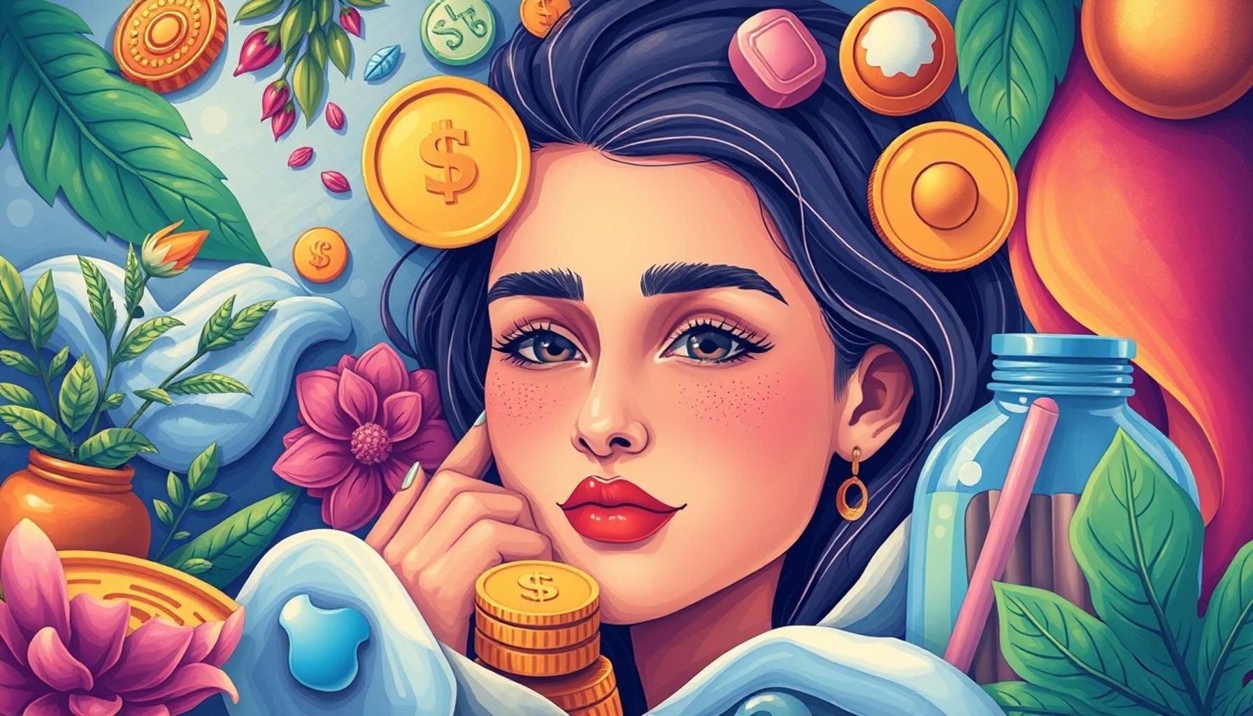 The importance of consistency in daily skincare practices for long-term results
