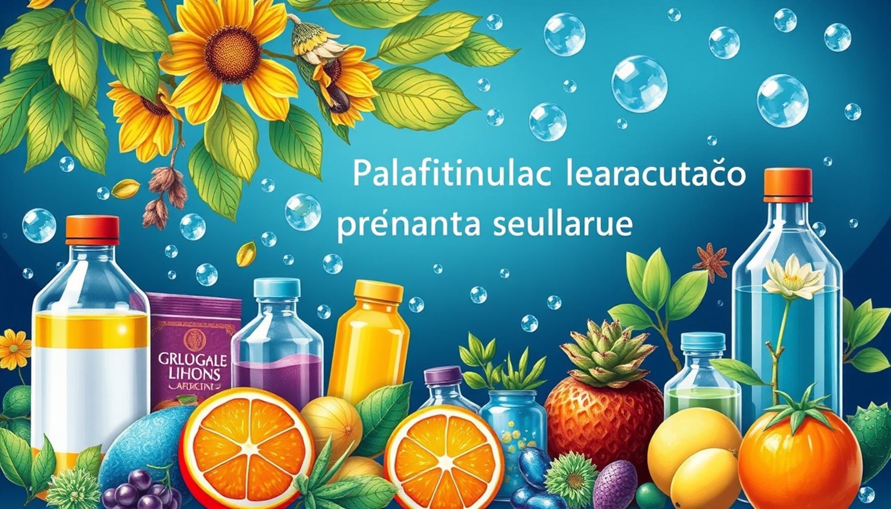 The Importance of Hydration for Skin Health: Tips and Essential Products