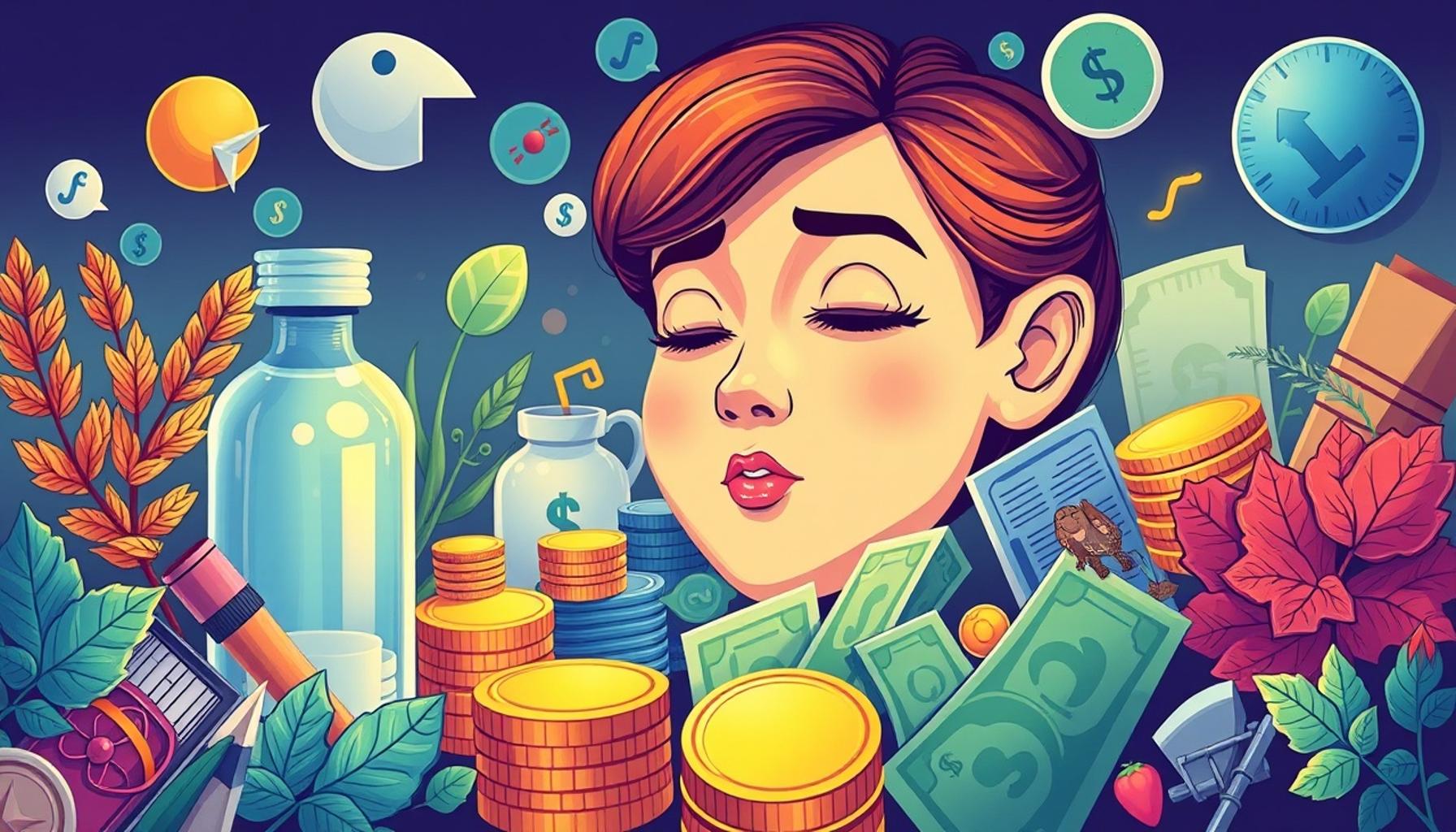 The Importance of Consistency in Skincare Routines