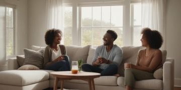 The importance of gratitude in promoting mental health