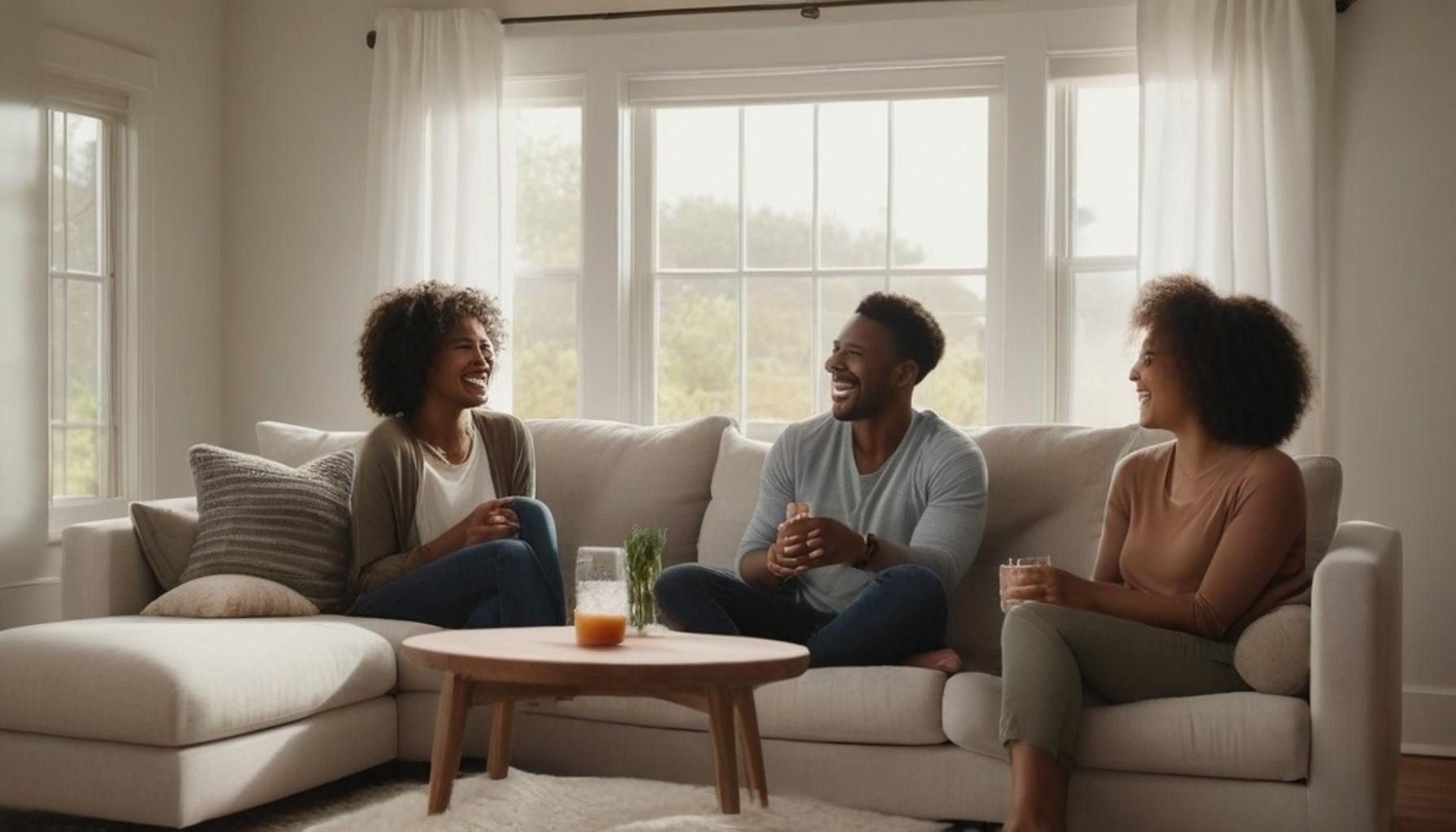 The importance of gratitude in promoting mental health