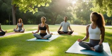 Mindful Time Management: Cultivating Awareness for a Healthier Lifestyle