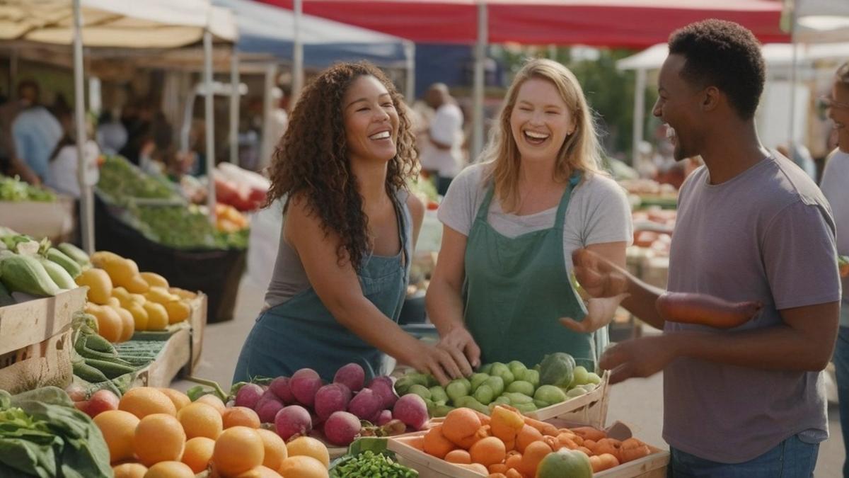 benefits of plant-based diets