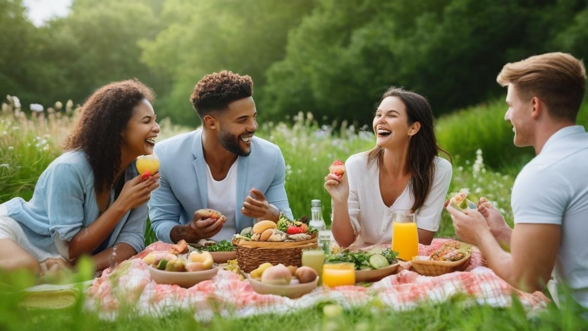 benefits of plant-based diets