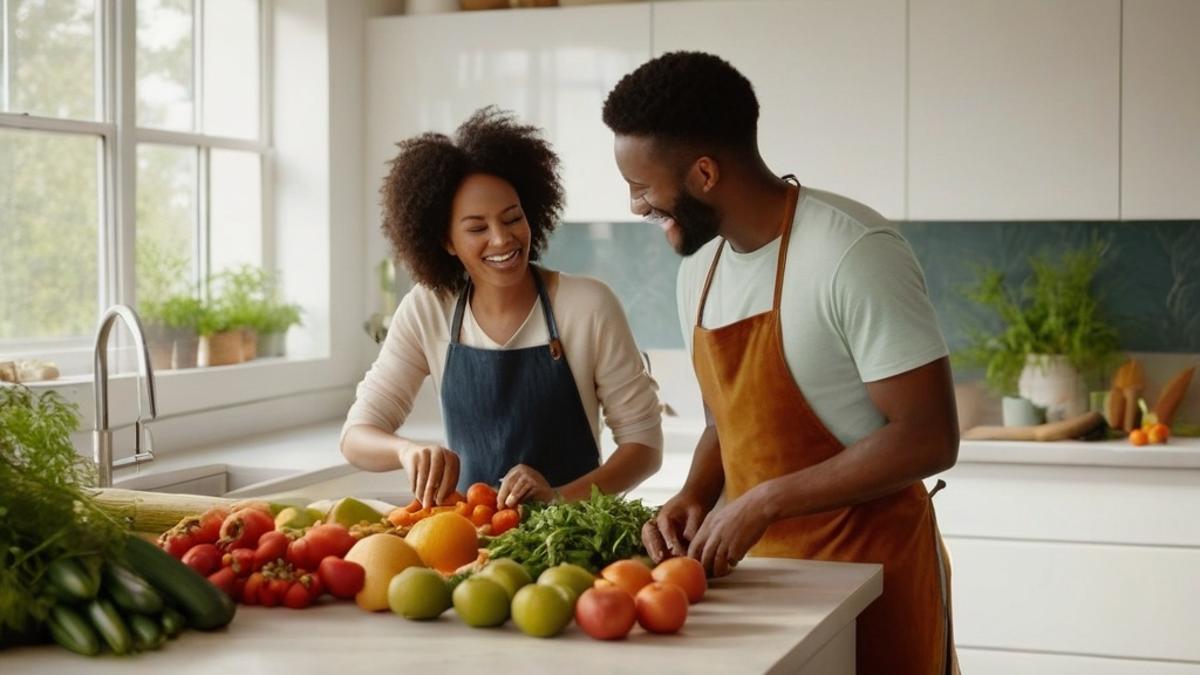 benefits of plant-based diets for mental health