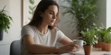 Maximizing Productivity with the Pomodoro Technique: A Path to Better Health