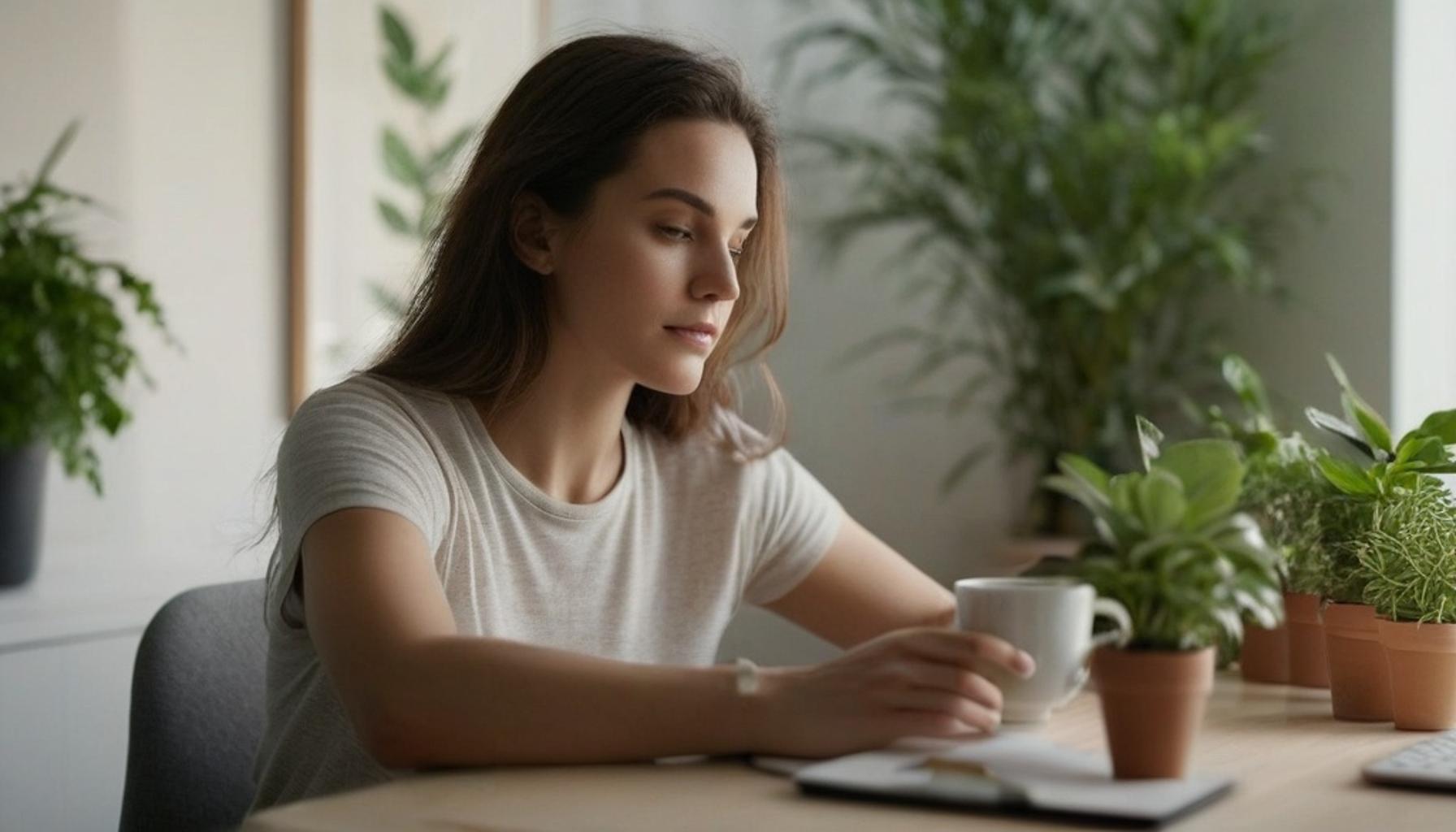 Maximizing Productivity with the Pomodoro Technique: A Path to Better Health