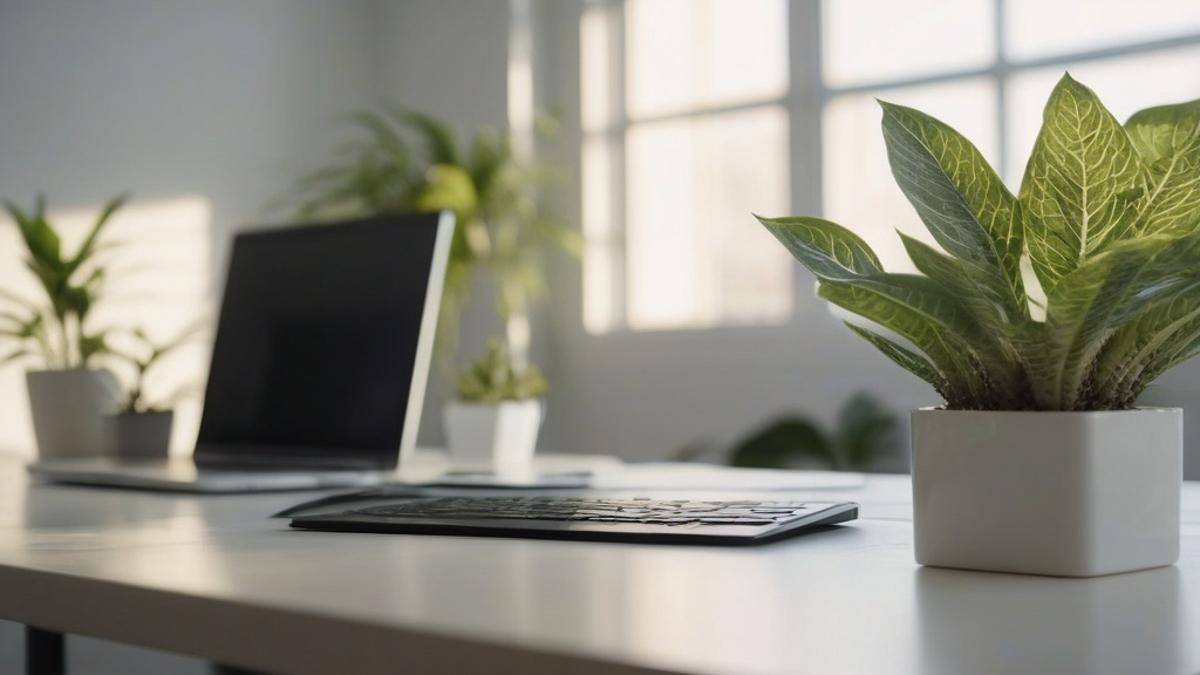 Pomodoro Technique for productivity