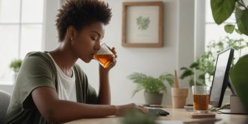 The Pomodoro Technique: Boosting Productivity While Prioritizing Self-Care