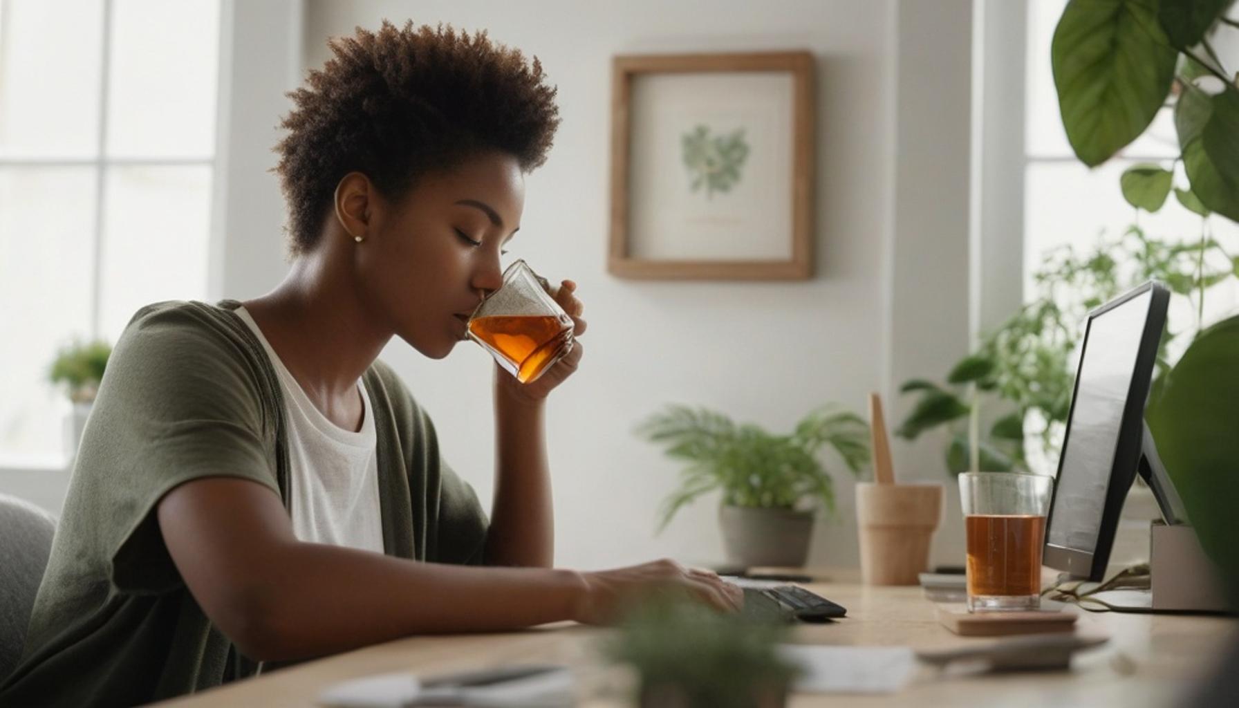 The Pomodoro Technique: Boosting Productivity While Prioritizing Self-Care