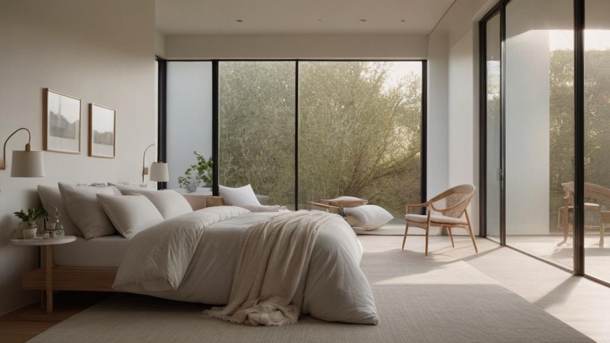 importance of sleep for mental health