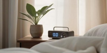 The role of quality sleep in promoting mental health and forming healthy habits