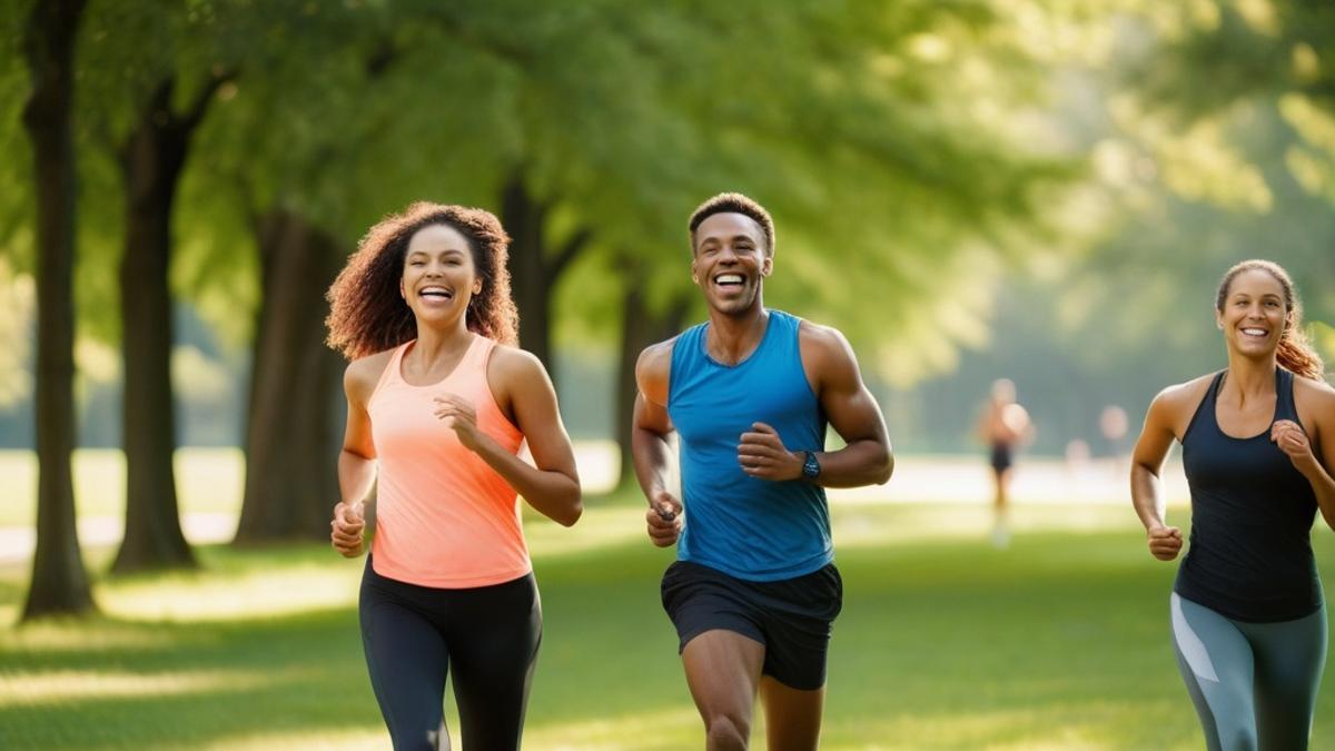 chronic disease prevention