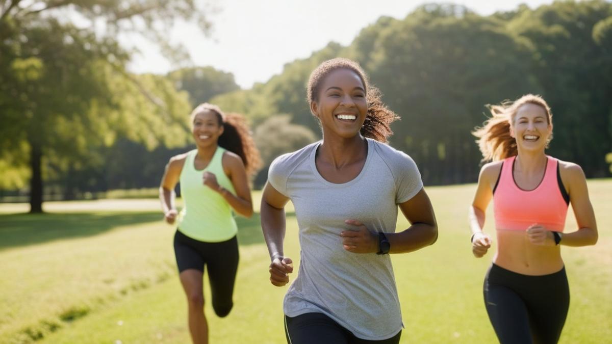 benefits of exercise for mental health