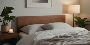 The importance of sleep hygiene: practices to improve the quality of your rest