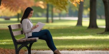 The Role of Time Management in Reducing Stress and Enhancing Well-being