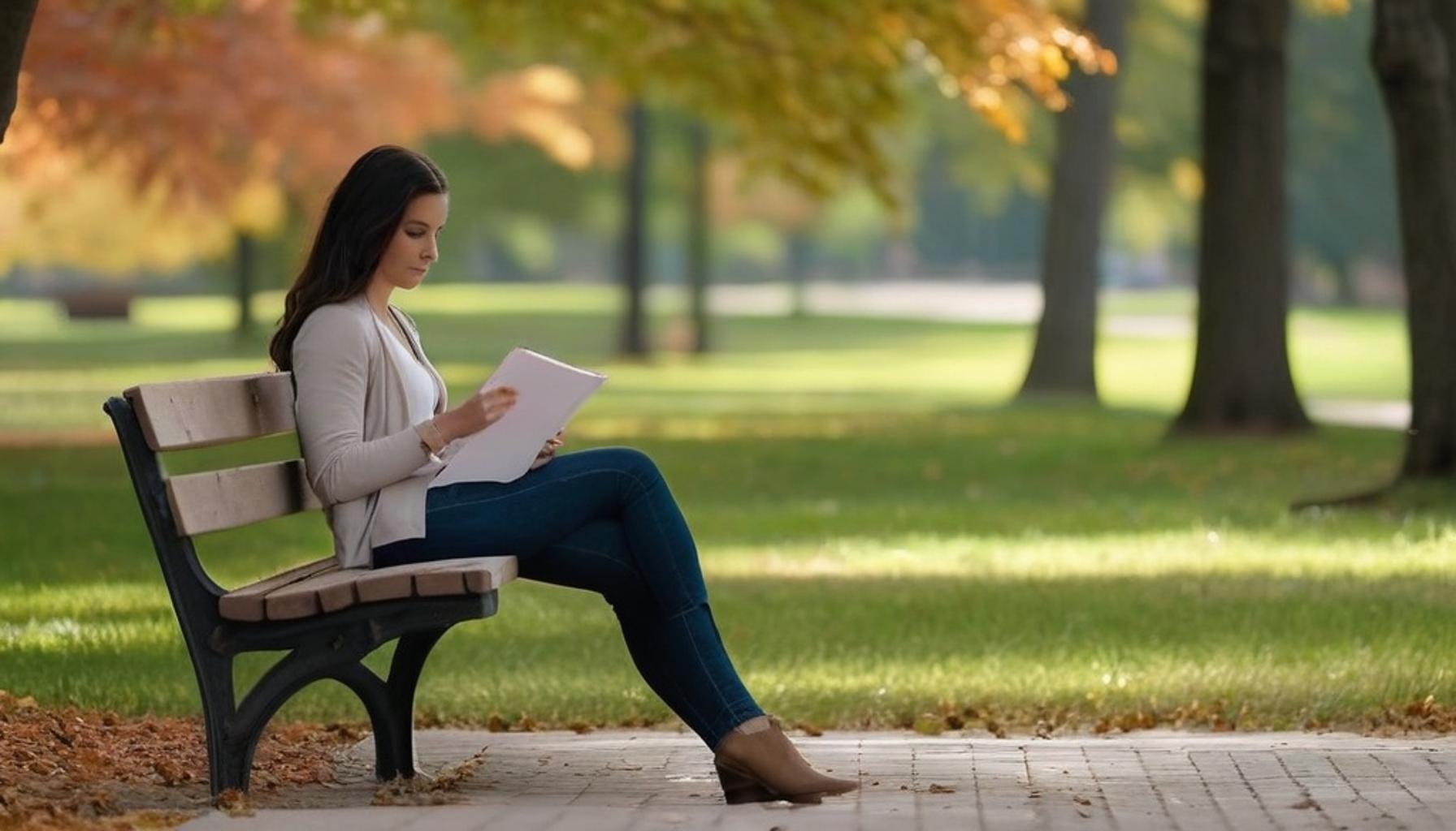 The Role of Time Management in Reducing Stress and Enhancing Well-being