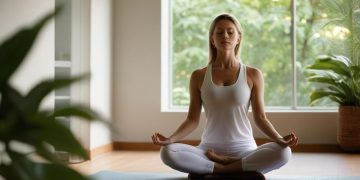 Time Management for Mental Health: Balancing Productivity and Personal Time