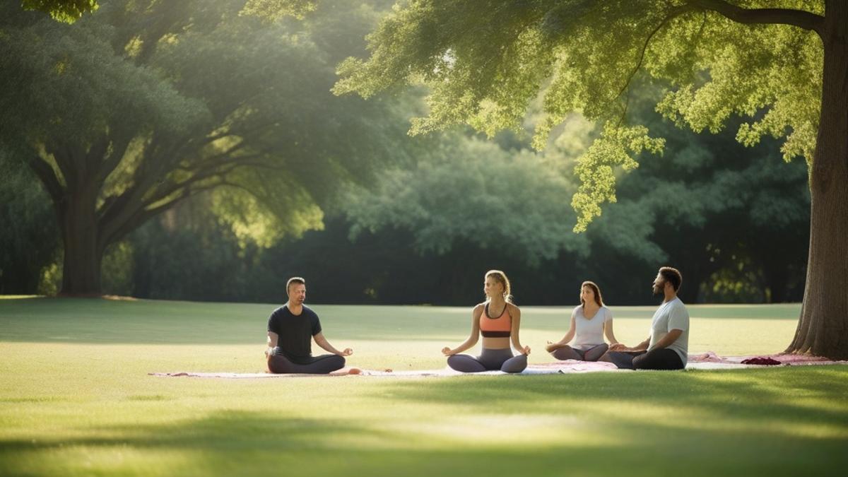 work-life balance tips