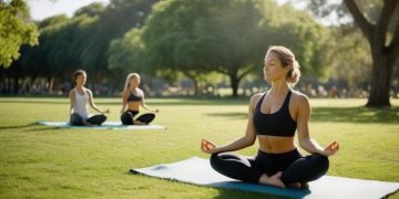 The Art of Prioritizing: Mastering Time Management for a Healthier Lifestyle