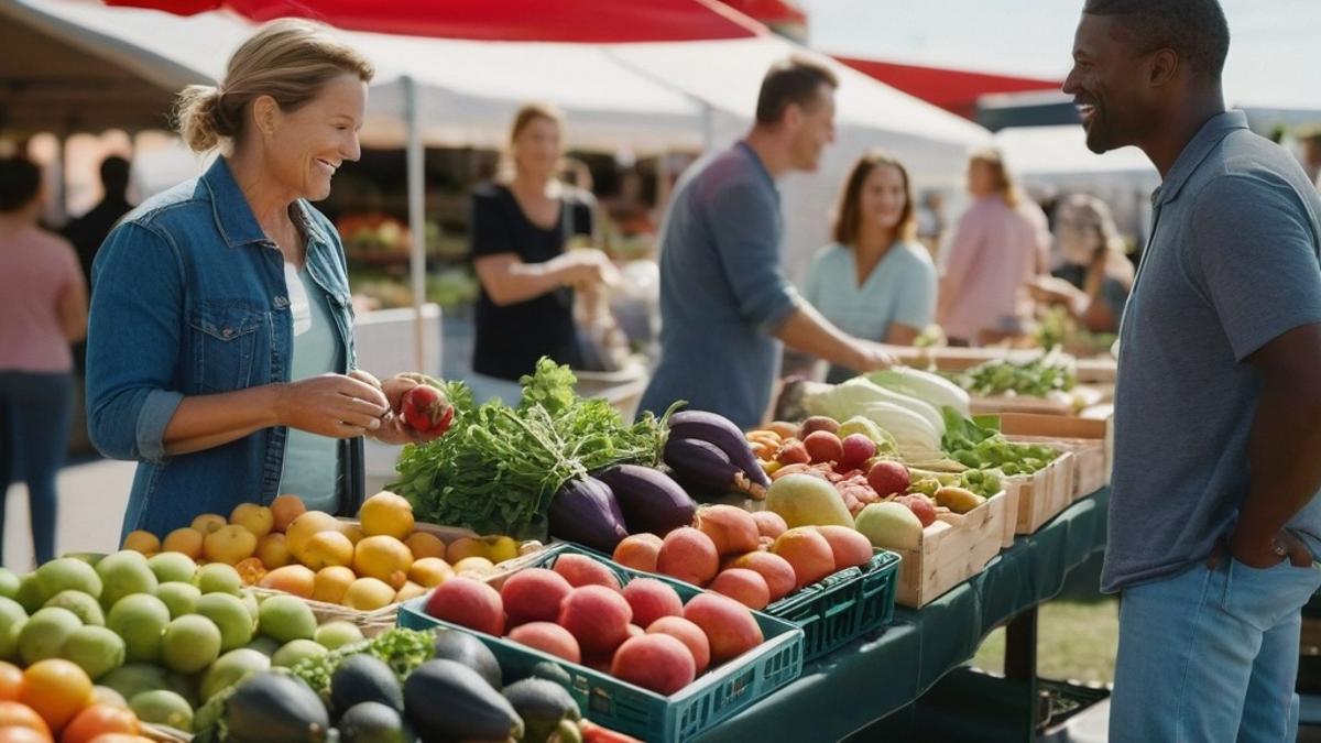 impact of diet on mental health