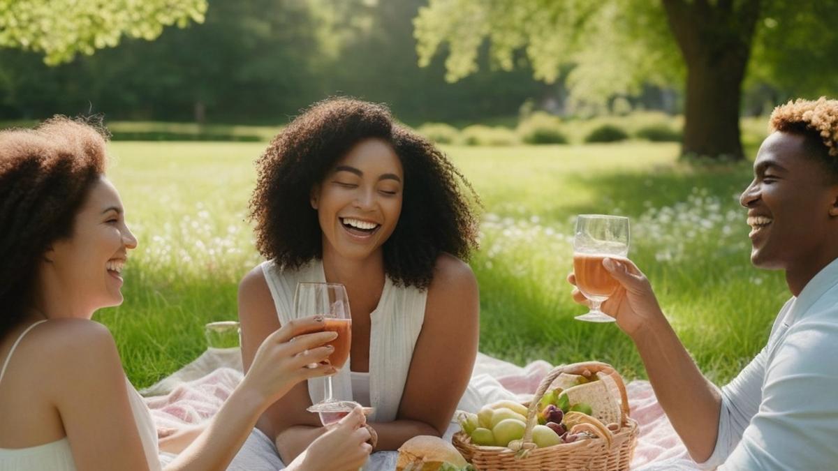 benefits of gratitude for mental health