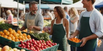 The impact of dietary choices on longevity and quality of life