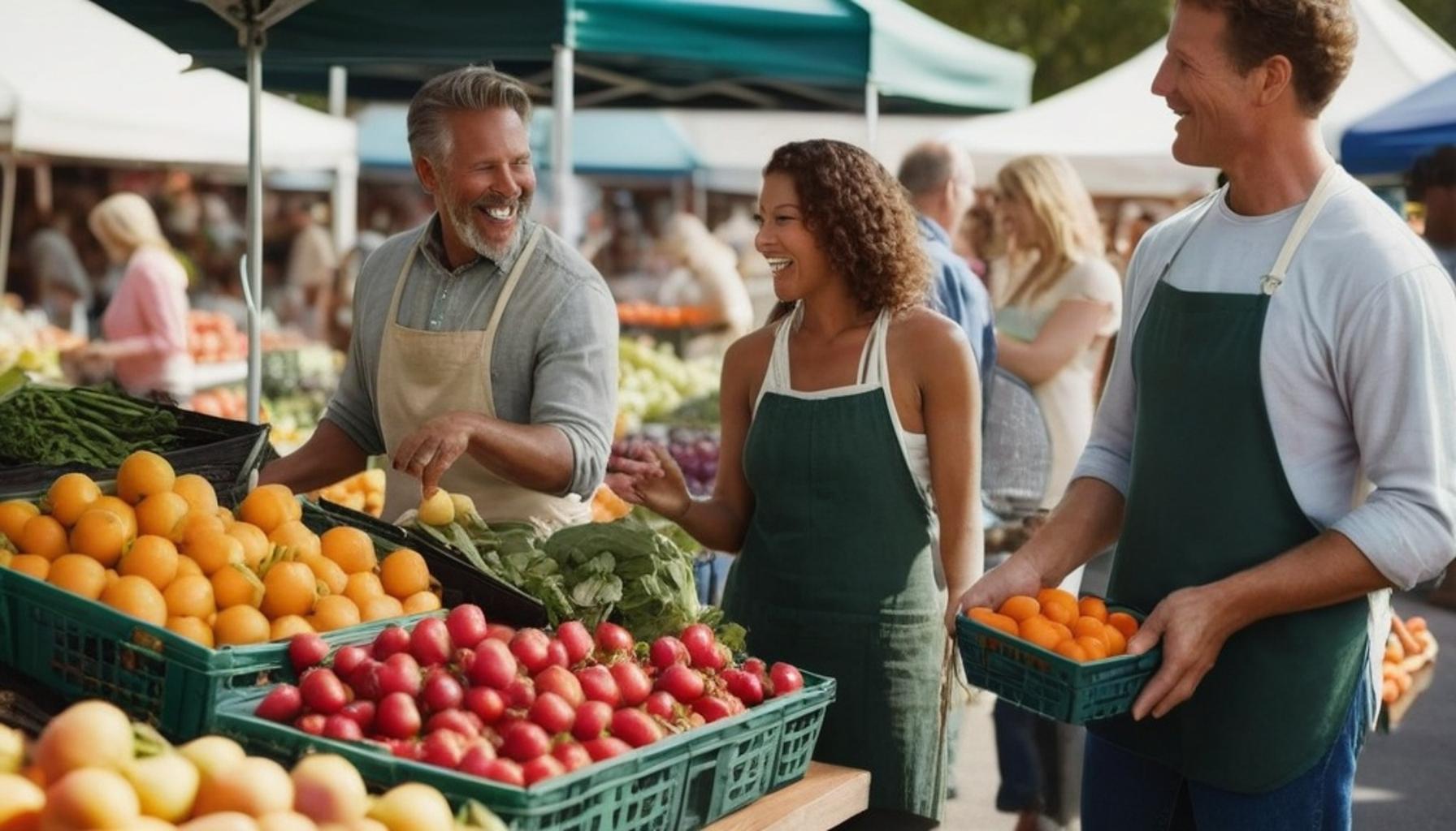 The impact of dietary choices on longevity and quality of life