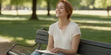 The Art of Saying No: How to Manage Your Time to Prioritize What Really Matters