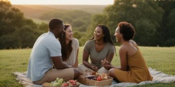 Mindfulness and Time Management: Learning to Live in the Present to Reduce Stress and Increase Productivity