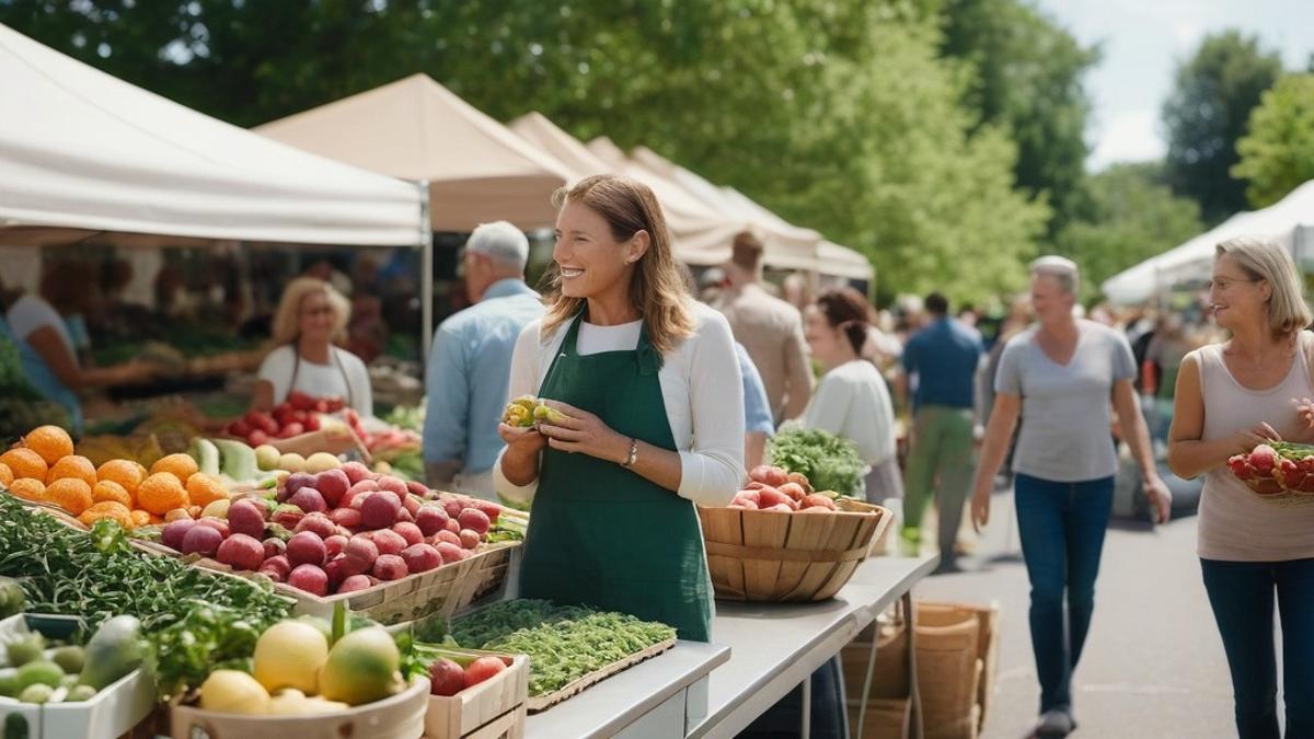 health benefits of plant-based diet