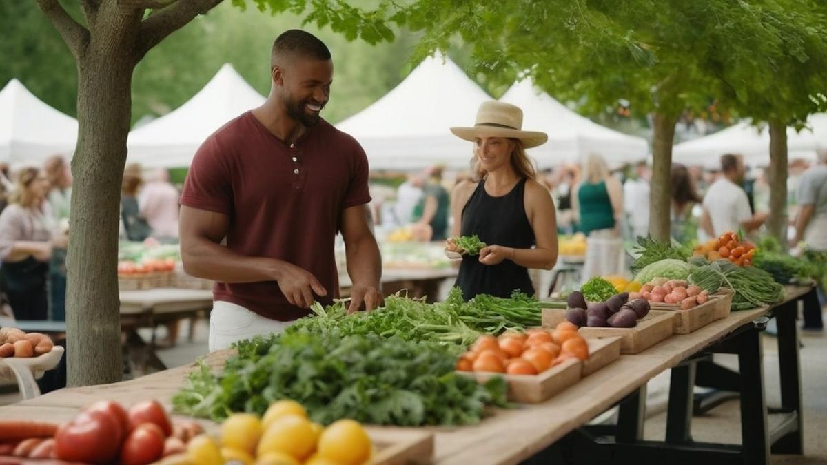health benefits of plant-based diets