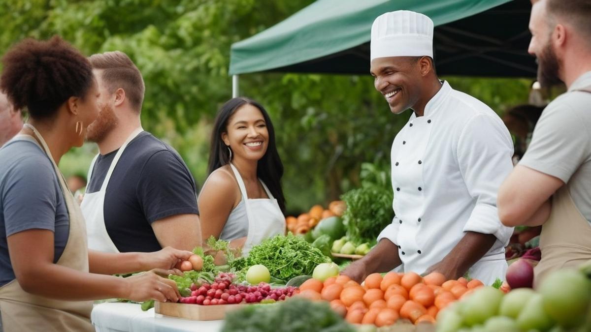 plant-based diet health benefits