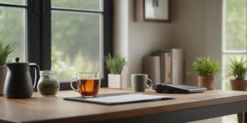 Pomodoro Techniques: Enhancing Productivity and Mental Health through Time Management
