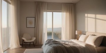 The Science of Sleep: Understanding Sleep Cycles for Improved Quality