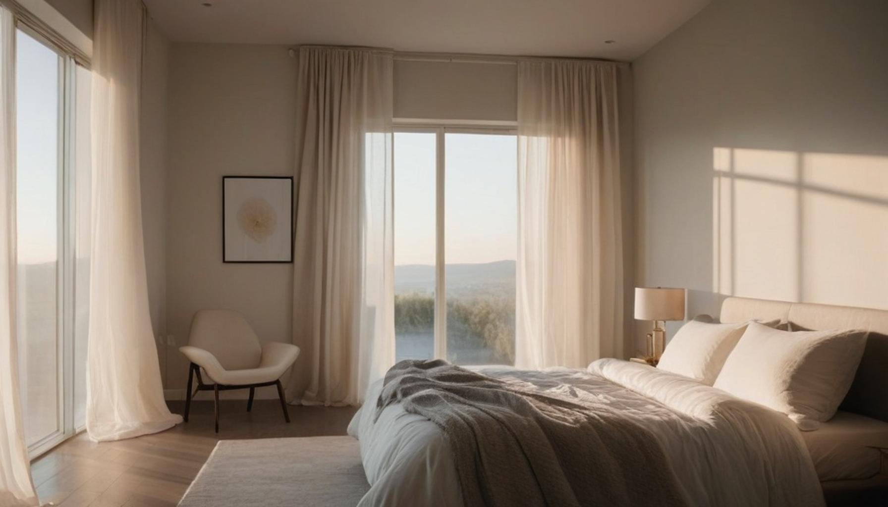 The Science of Sleep: Understanding Sleep Cycles for Improved Quality